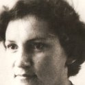 mgr Wanda Pierzycka - wychowanie fizyczne